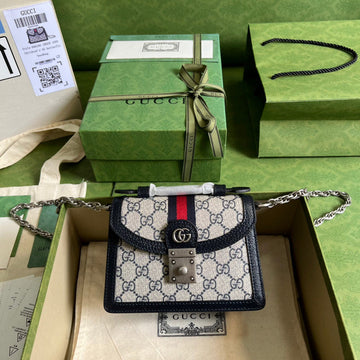 MLB Fashion - GCI Bags - 1542