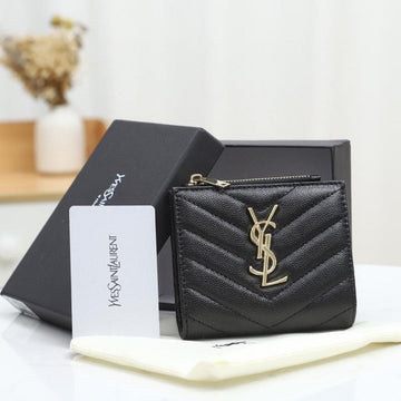 Makersluxe Bags - SLY Bags - 1017