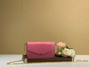 Makersluxe Bags - VL Bags - 6207
