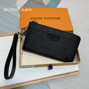MLB - LOV Bags - 1630