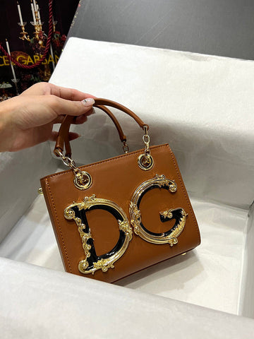 Makersluxe Bags - DG Bags - 319