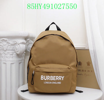 MLB -BBR Bags - 624