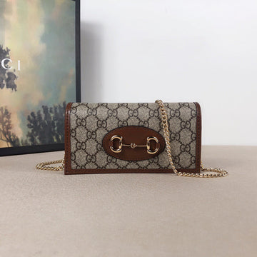 GCC - MLB Fashion Bags - 795