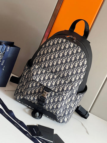 MLB Fashion - Drr Bags - 063