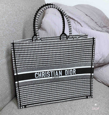 Makersluxe Bags - DOR Bags - 1173