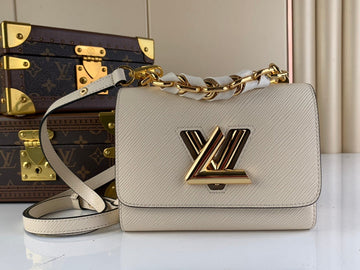 Makersluxe Bags - VL Bags - 4344