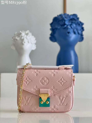 LOV2 Bags - Makersluxe Bags  600
