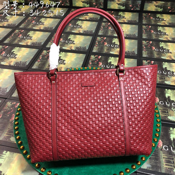 Makersluxe Bags - GCI Bags - 6311