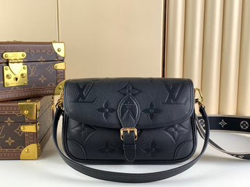 Makersluxe Bags - VL Bags - 2812