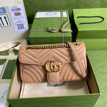 MLB Fashion - GCI Bags - 2062