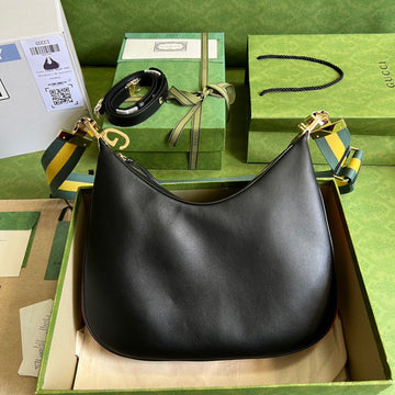 MLB Fashion - GCI Bags - 1192