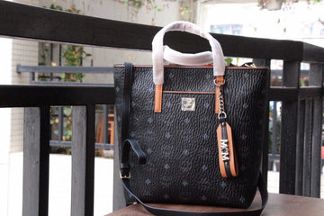 Makersluxe Bags - MC Bags - 430
