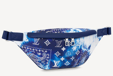 Makersluxe Bags - VL Bags - 6559