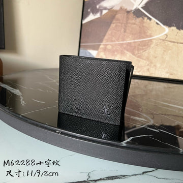 Makersluxe Bags - VL Bags - 3581