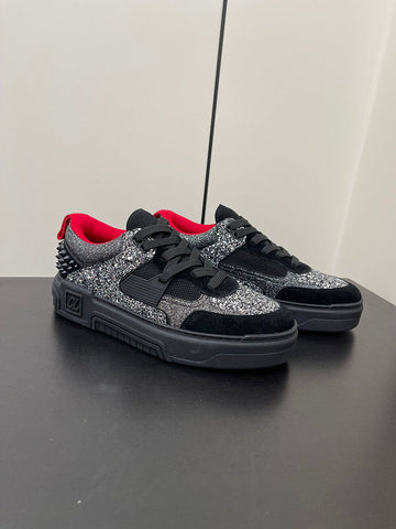 Makersluxe - CBL Women Shoes - 512
