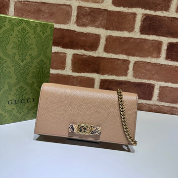 Makersluxe Fashion - GCI Bags - 12196