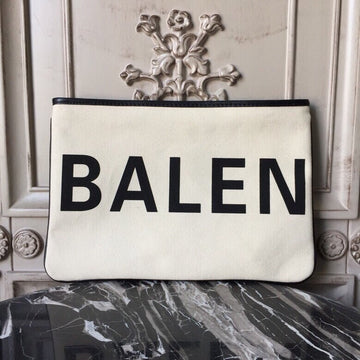 Makersluxe Bags - BGA Bags - 367