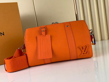 MLB - LOV Bags - 1513