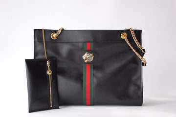 Makersluxe Bags - GCI Bags - 3346