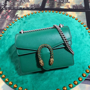 GUI2 Bags - Fashion Bags  1229
