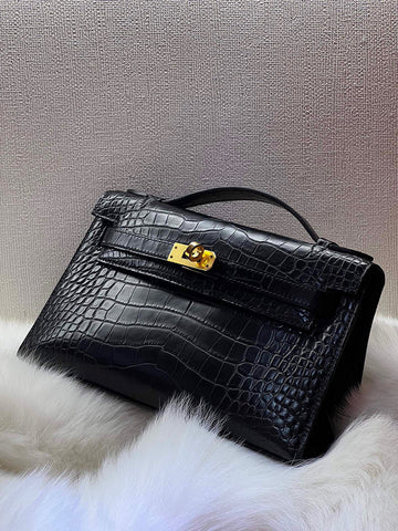 Makersluxe - HMS Bags - 1771