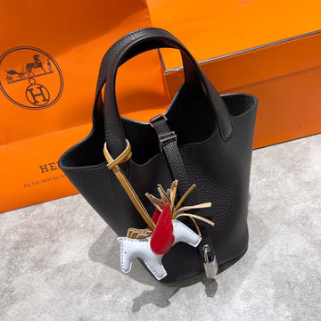 Makersluxe - HMS Bags - 1644