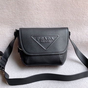 MLB - PD Bags - 193
