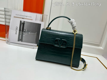 Makersluxe Bags - VTO Bags - 530