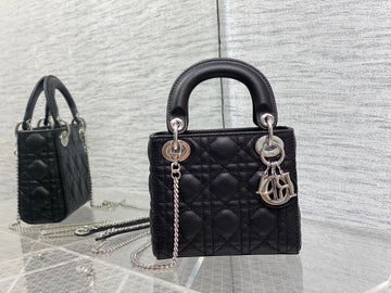 MLB - DIR Bags - 1743
