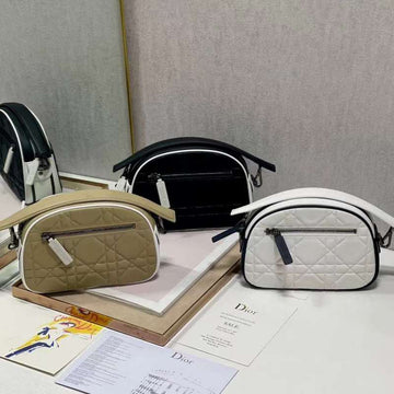 DOR Bags - Makersluxe - 801