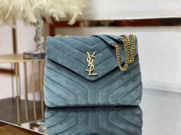 Makersluxe Bags - SLY Bags - 2412