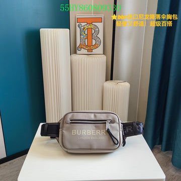 MLB -BBR Bags - 060