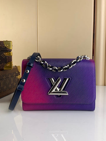 Makersluxe Bags - VL Bags - 4268