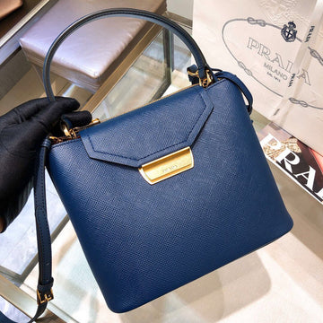 Makersluxe Bags - PDA Bags - 2579