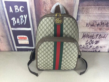 Makersluxe Fashion - GCI Bags - 10253