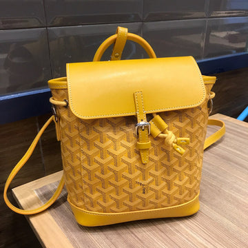 Makersluxe Bags - GOD Bags - 530