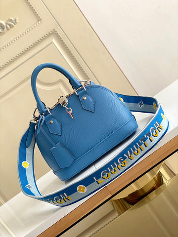 MLB Fashion Lu-Vi bags - 694