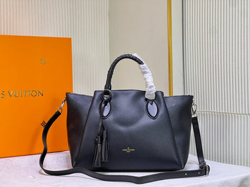 Makersluxe Bags - VL Bags - 1880