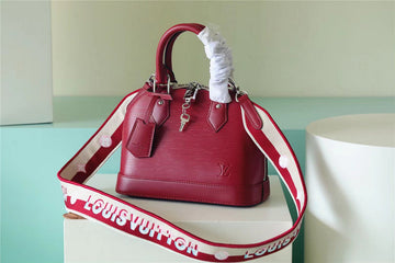Makersluxe Bags - VL Bags - 6925