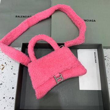 Makersluxe Bags - BGA Bags - 468