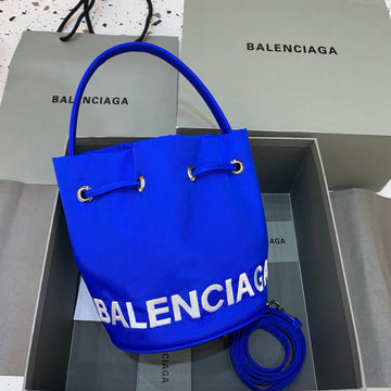 Makersluxe Bags - BGA Bags - 790
