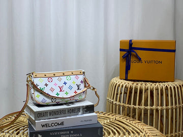 Makersluxe Bags - VL Bags - 5647