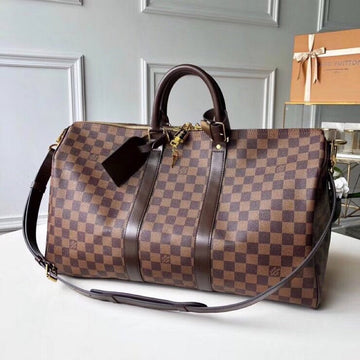 Makersluxe - Louis Vuittons  - 15520