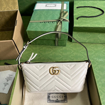 Makersluxe Fashion - GCI Bags - 4153