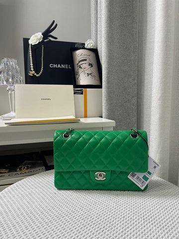 Makersluxe Bags - CHL Bags - 1350