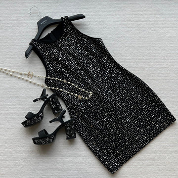 Makersluxe - BAM Women Clothes - 357