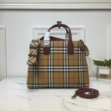 MLB -BBR Bags - 1622