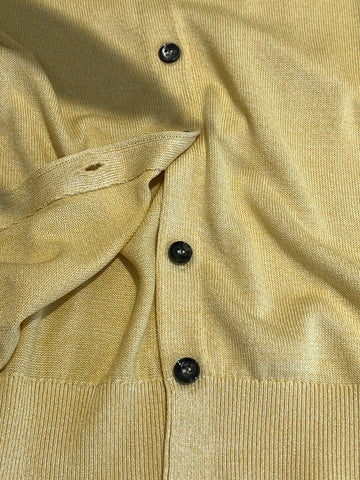 Makersluxe - LOP Women Clothes - 322