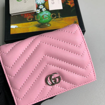GUI2 Bags - Fashion Bags  1341