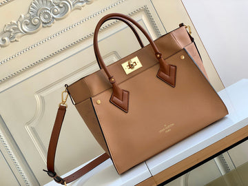 Makersluxe Bags - VL2 Bags - 547